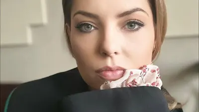 Adwokat Ewa Tomkowiak- Góryl Kancelaria Adwokacka